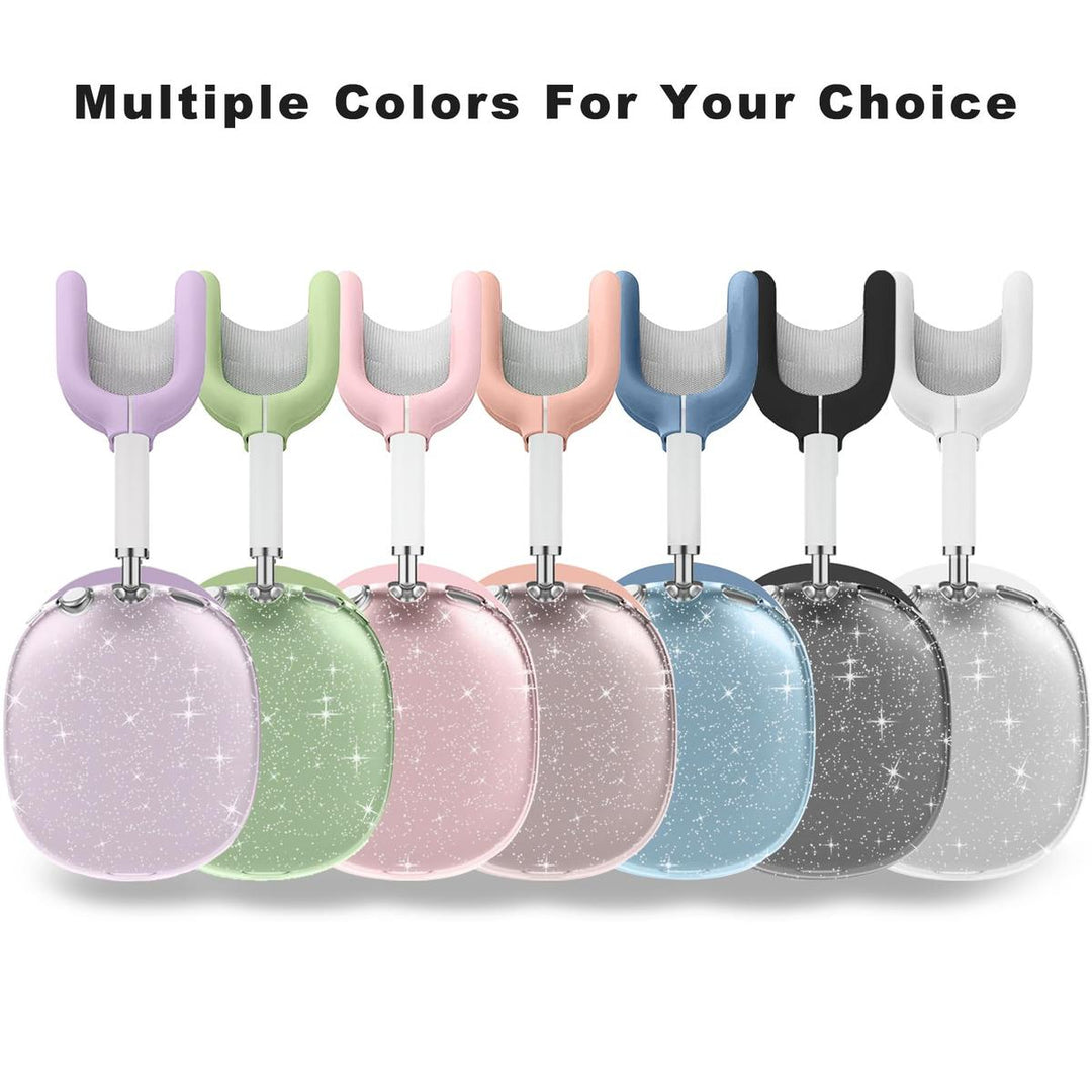 MaxGuard Protect Kit - DOKUTRONIX