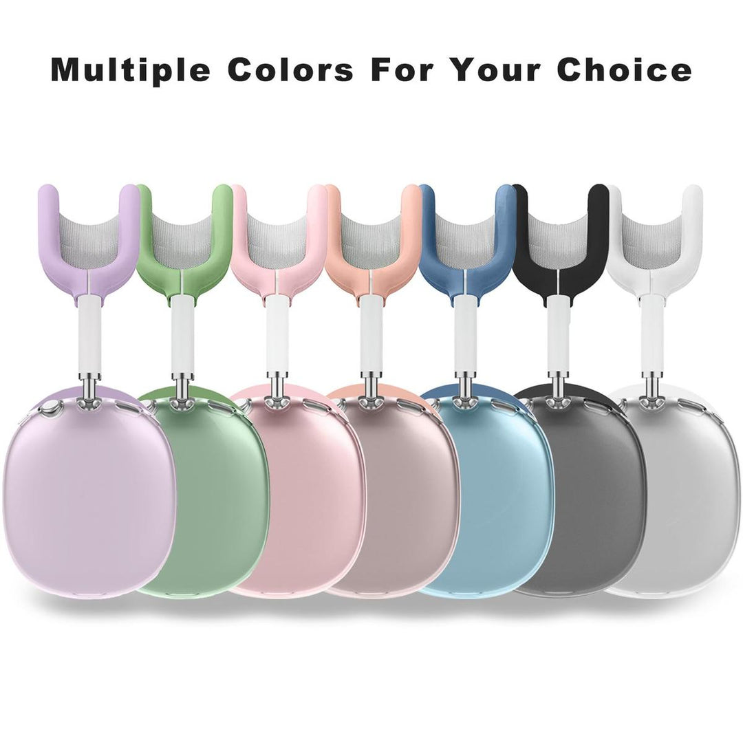 MaxGuard Protect Kit - DOKUTRONIX