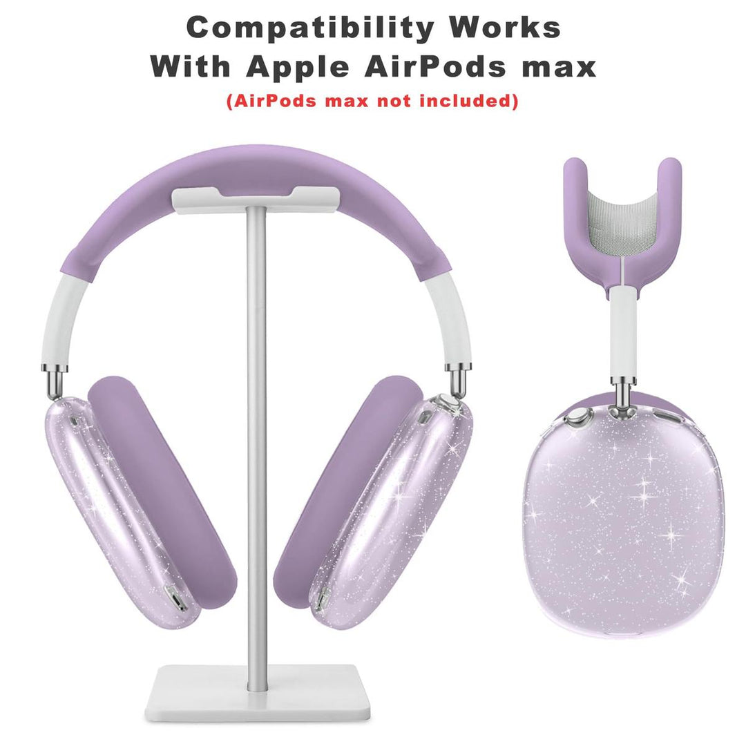 MaxGuard Protect Kit - DOKUTRONIX