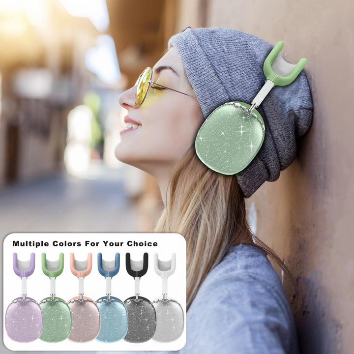 MaxGuard Protect Kit - DOKUTRONIX