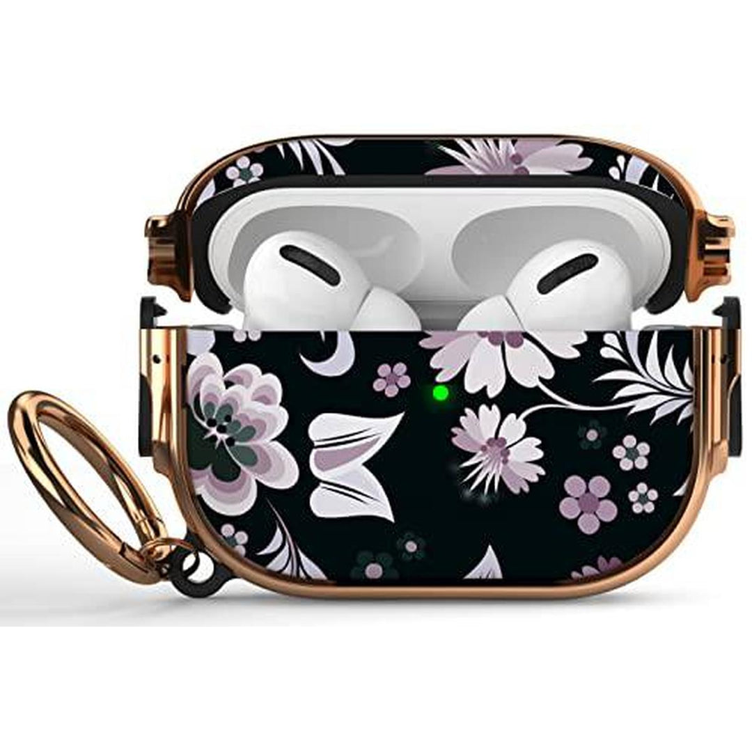 SecurePods Pro 2.0 Case Lock - DOKUTRONIX