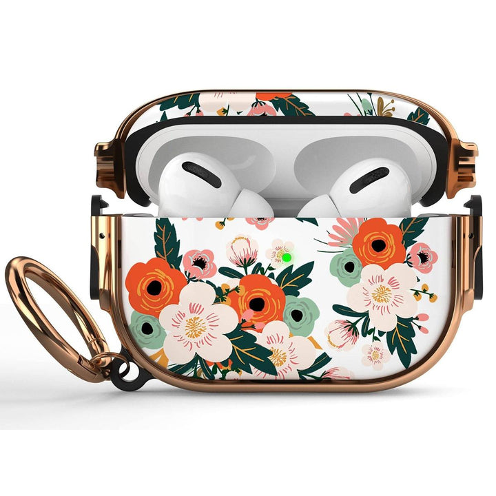 SecurePods Pro 2.0 Case Lock - DOKUTRONIX