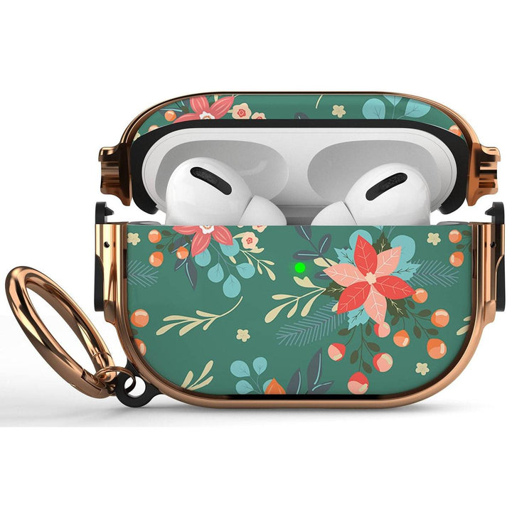 SecurePods Pro 2.0 Case Lock - DOKUTRONIX