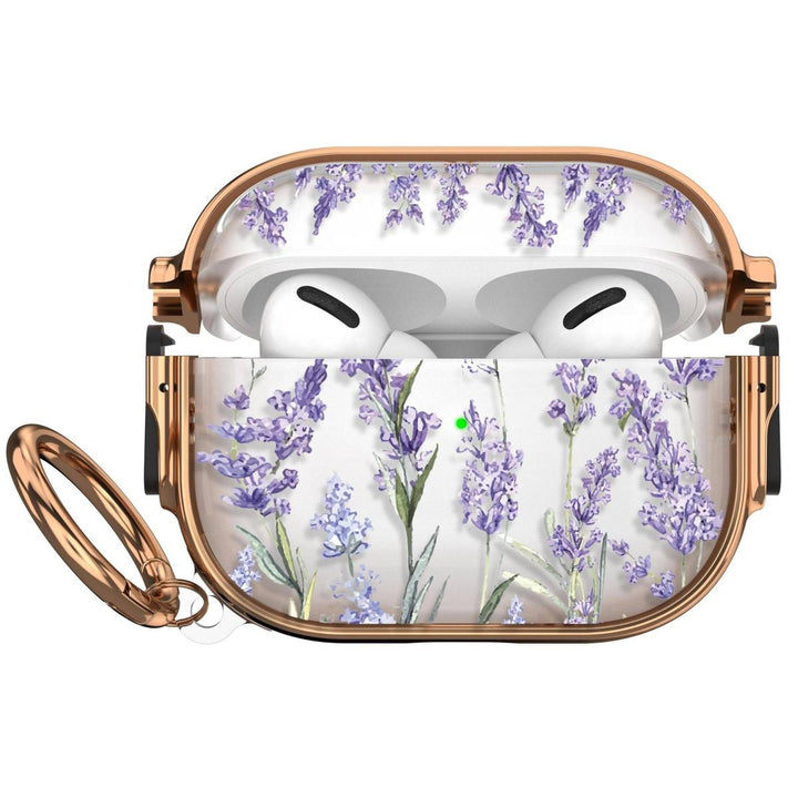 SecurePods Pro 2.0 Case Lock - DOKUTRONIX