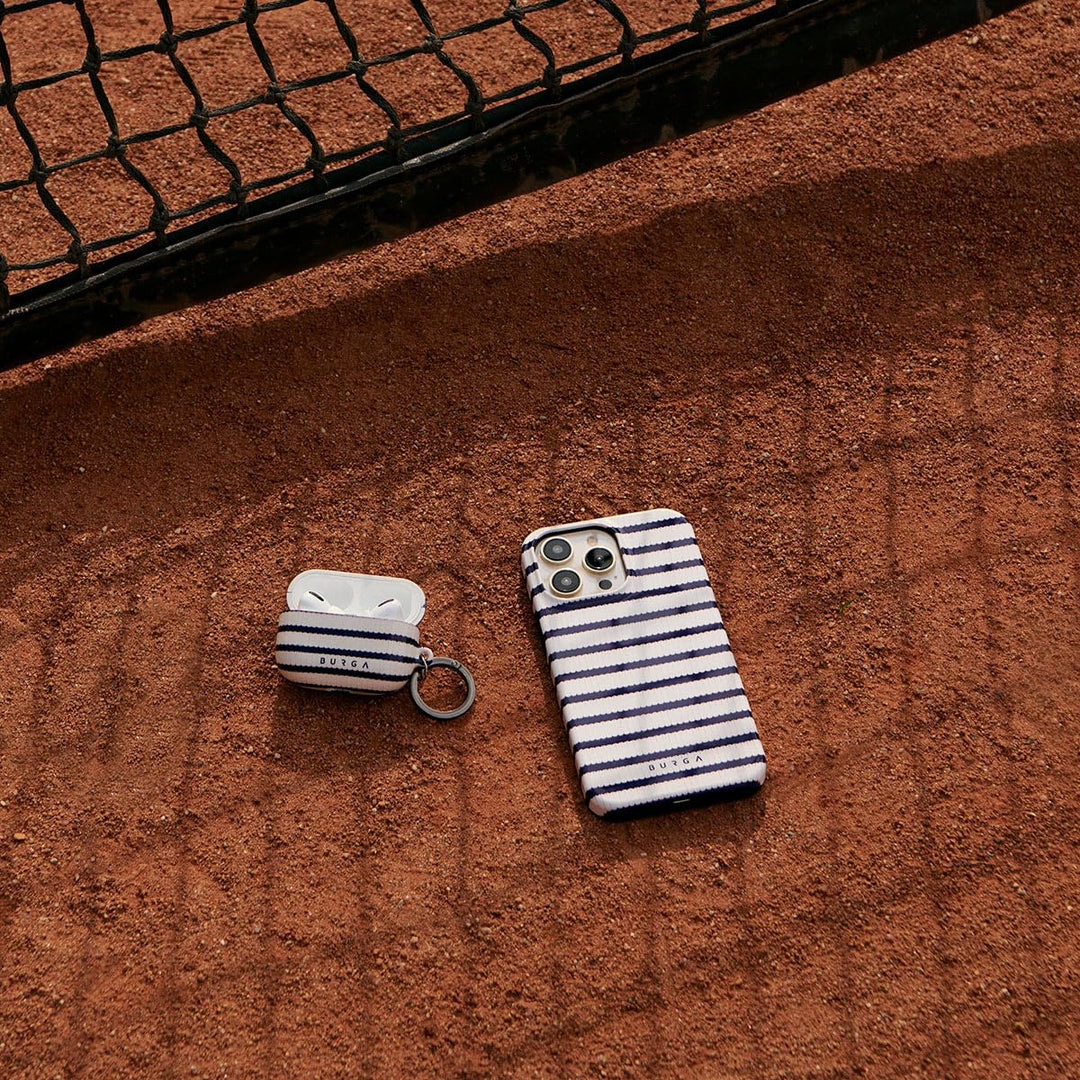 MaxProtect Cute Case - for iPhone 14 Pro Max - DOKUTRONIX