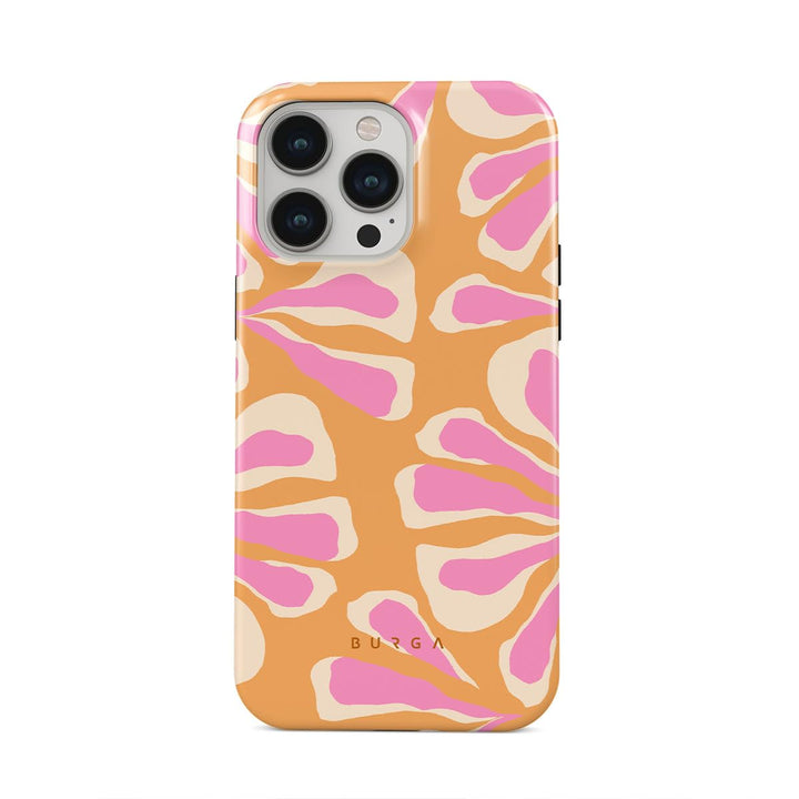 MaxProtect Cute Case - for iPhone 14 Pro Max - DOKUTRONIX