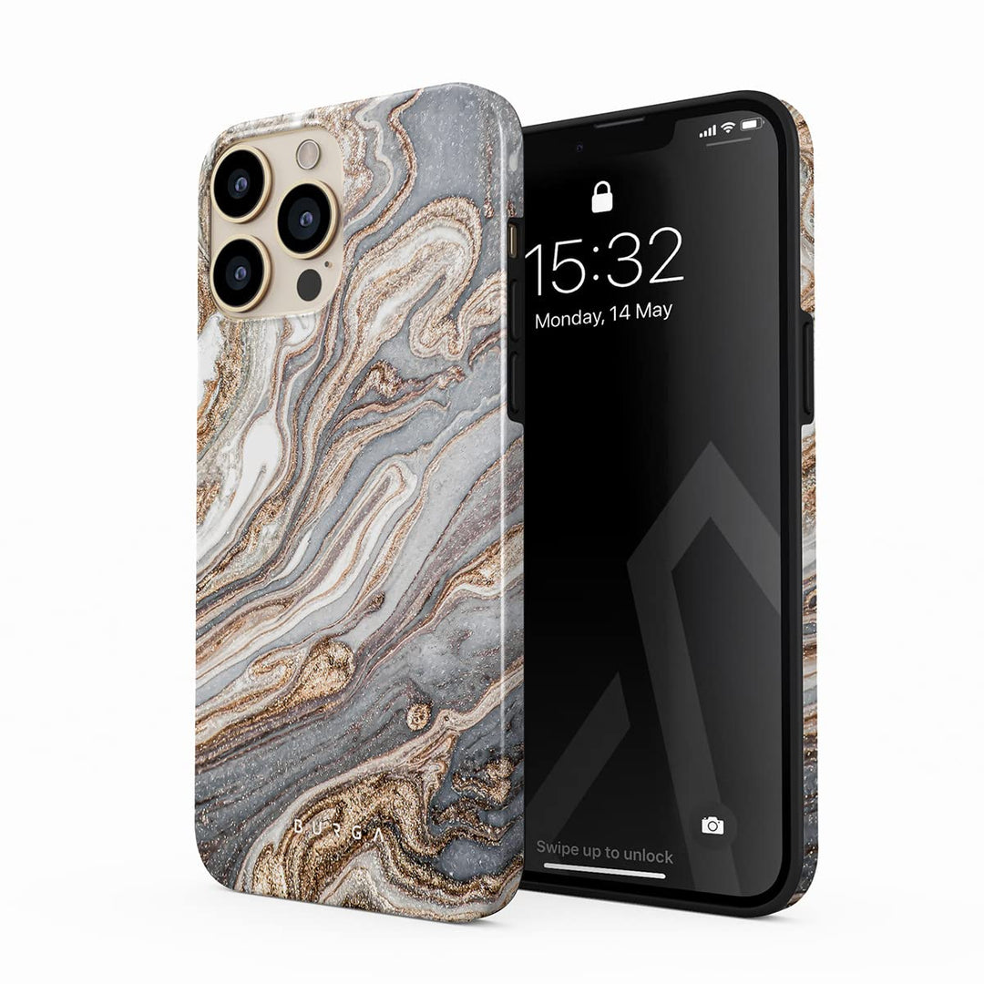 MaxProtect Cute Case - for iPhone 14 Pro Max - DOKUTRONIX