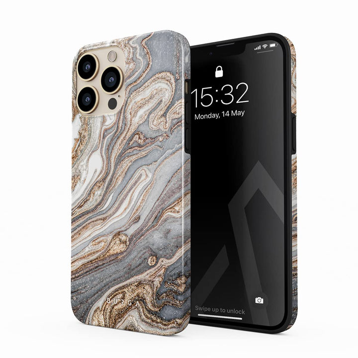 MaxProtect Cute Case - for iPhone 14 Pro Max - DOKUTRONIX