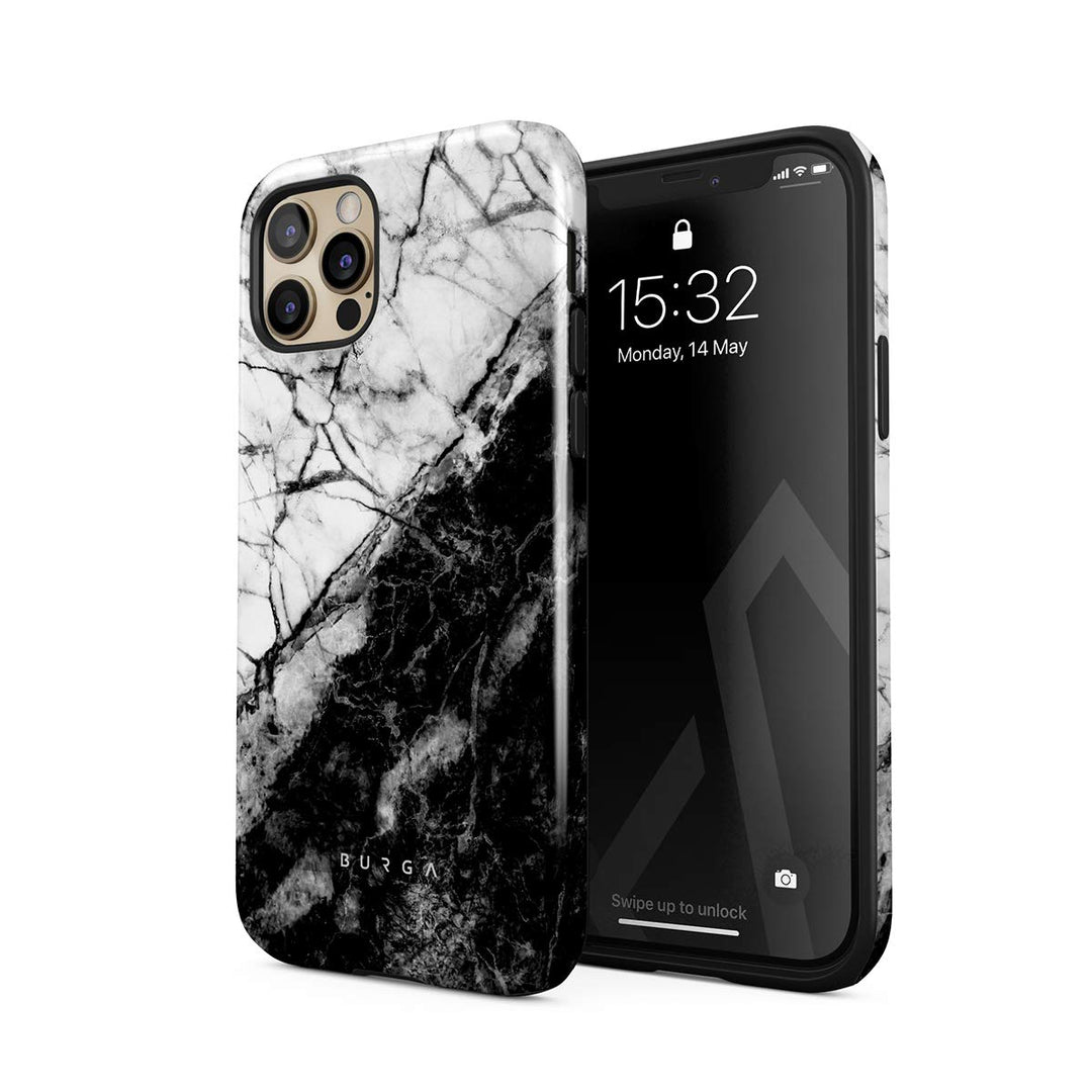 MaxProtect Cute Case - for iPhone 14 Pro Max - DOKUTRONIX