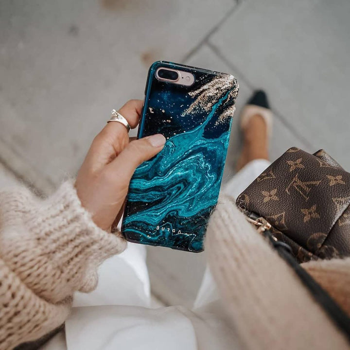 MaxProtect Cute Case - for iPhone 14 Pro Max - DOKUTRONIX