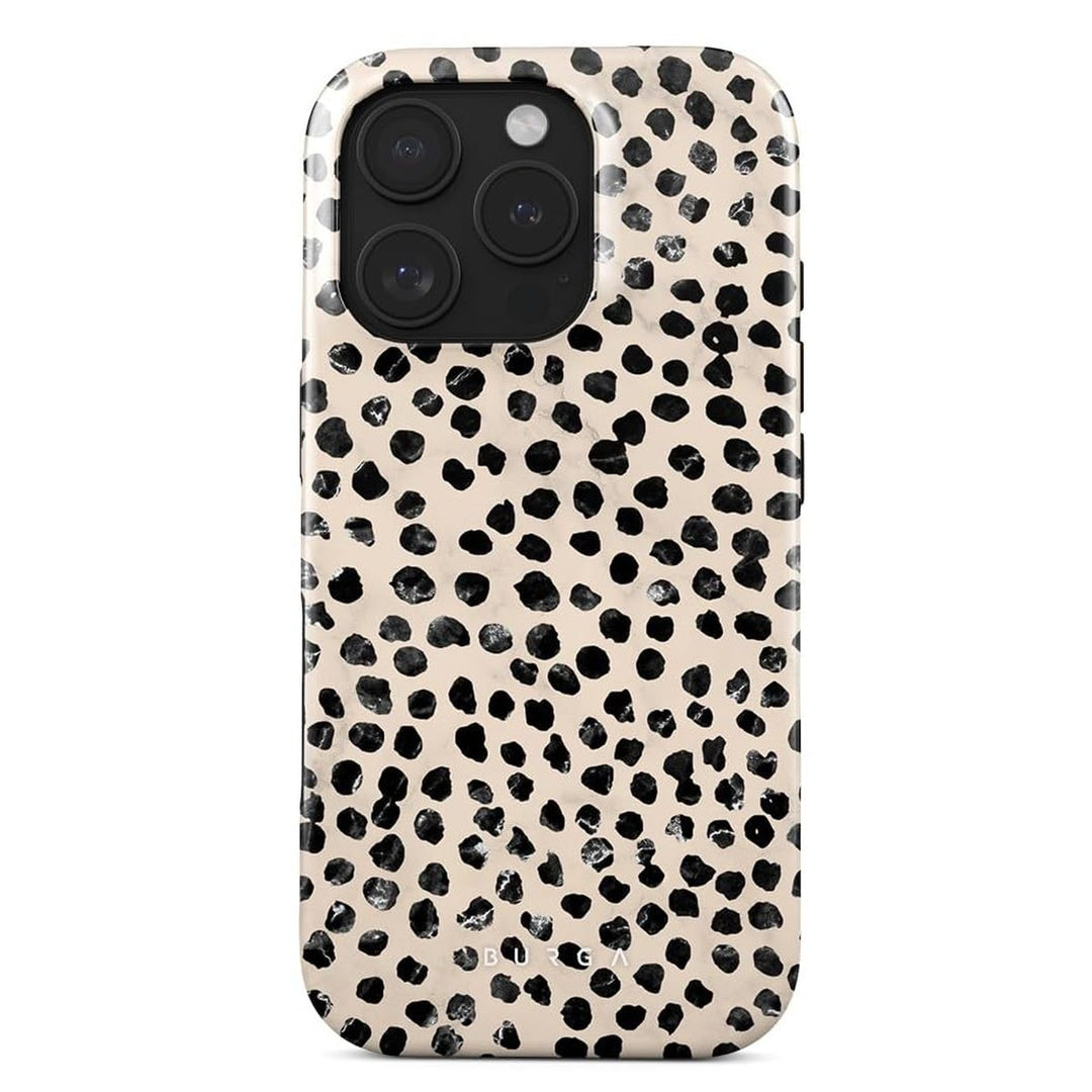 MaxProtect Cute Case - for iPhone 14 Pro Max - DOKUTRONIX