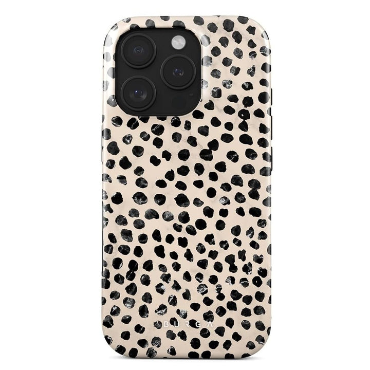 MaxProtect Cute Case - for iPhone 14 Pro Max - DOKUTRONIX