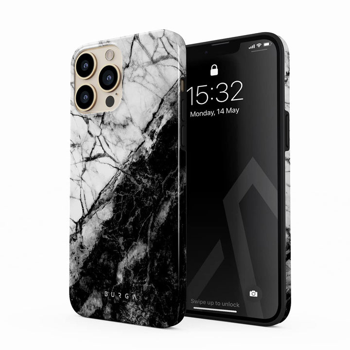 MaxProtect Cute Case - for iPhone 14 Pro Max - DOKUTRONIX