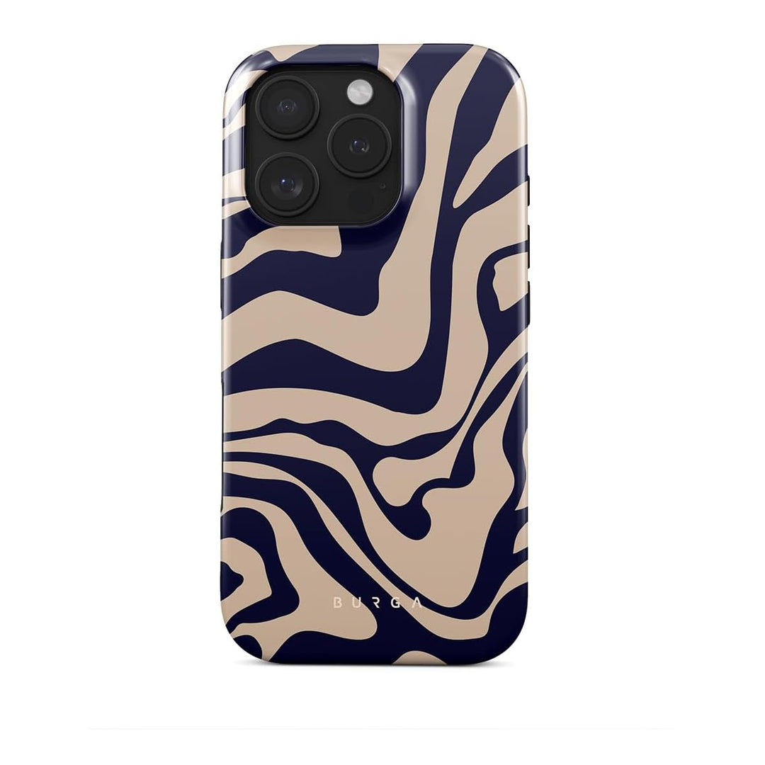MaxProtect Cute Case - for iPhone 14 Pro Max - DOKUTRONIX