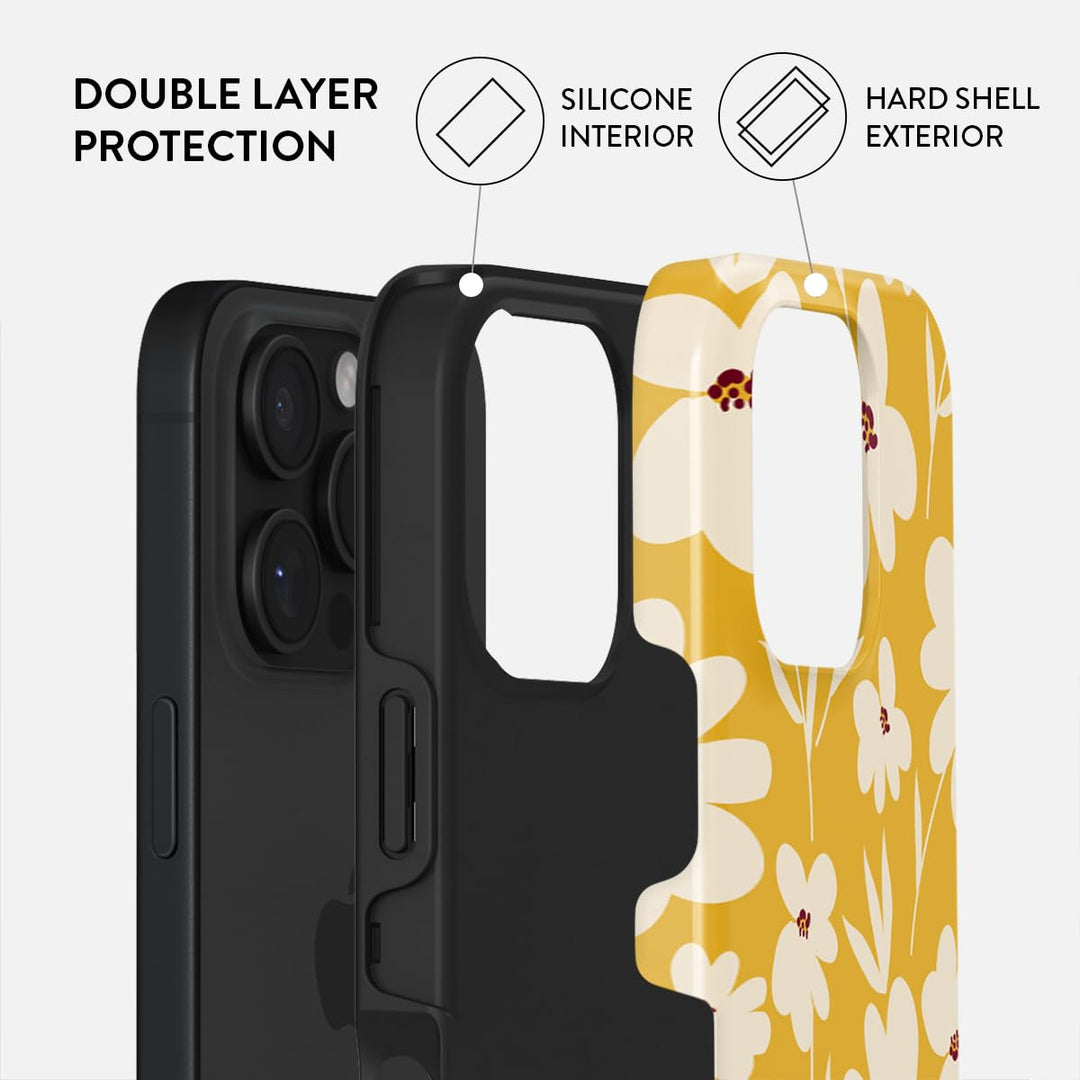 MaxProtect Cute Case - for iPhone 14 Pro Max - DOKUTRONIX