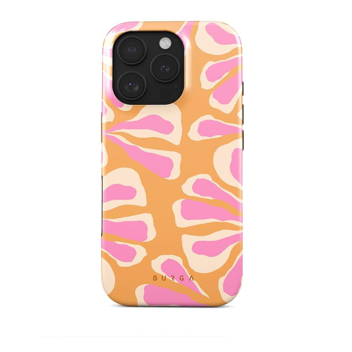 MaxProtect Cute Case - for iPhone 14 Pro Max - DOKUTRONIX