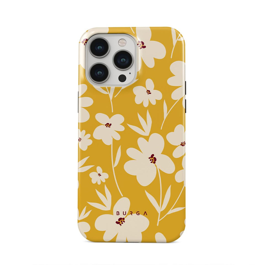 MaxProtect Cute Case - for iPhone 14 Pro Max - DOKUTRONIX