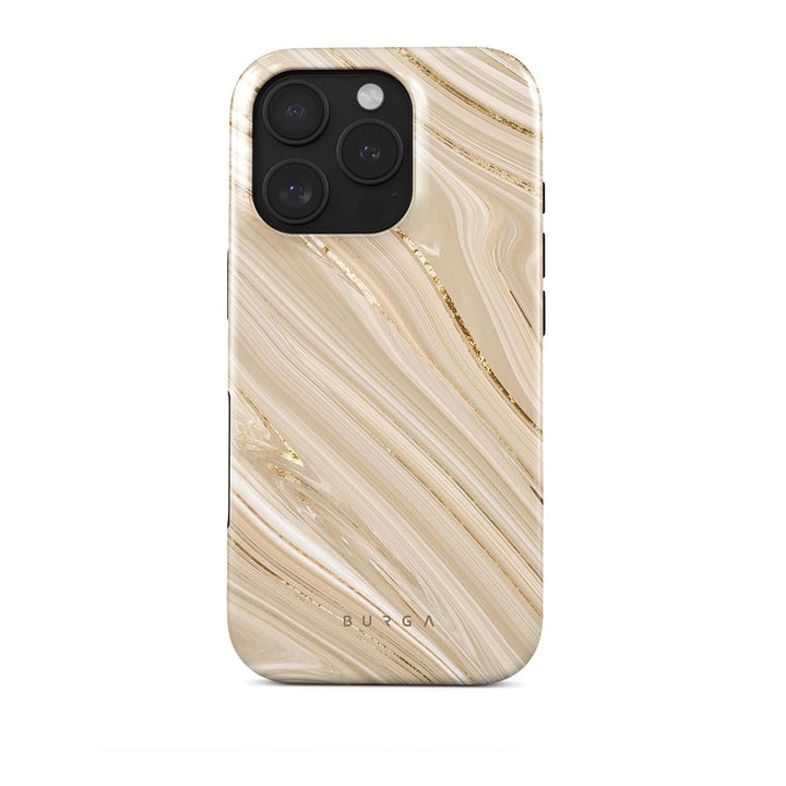 MaxProtect Cute Case - for iPhone 14 Pro Max - DOKUTRONIX