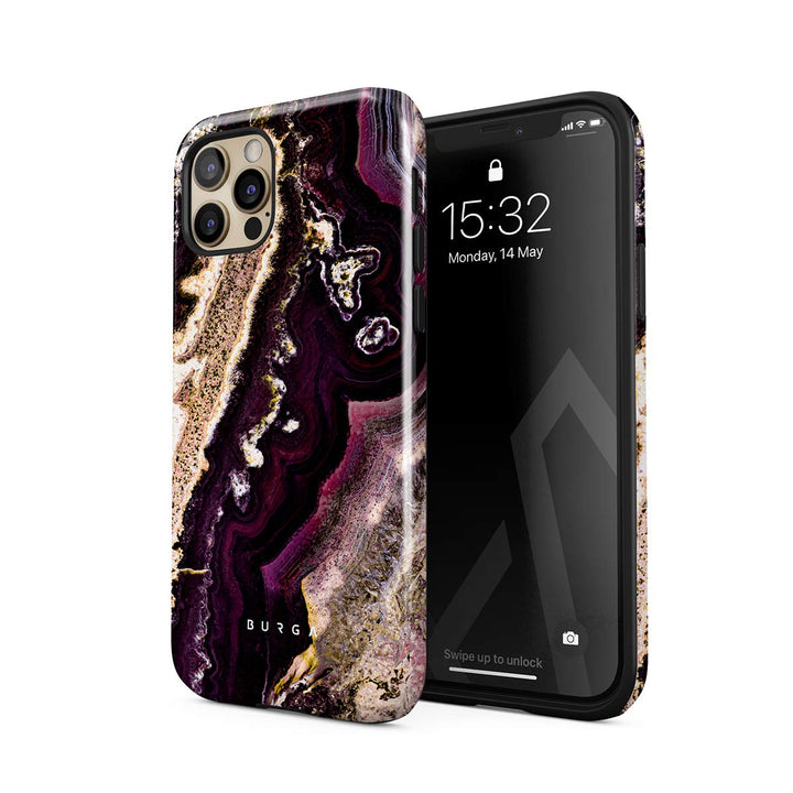 MaxProtect Cute Case - for iPhone 14 Pro Max - DOKUTRONIX