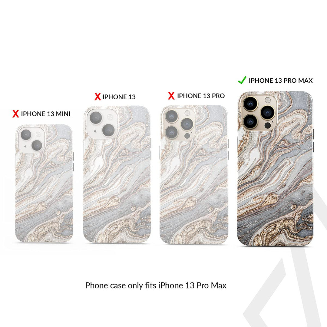 MaxProtect Cute Case - for iPhone 14 Pro Max - DOKUTRONIX