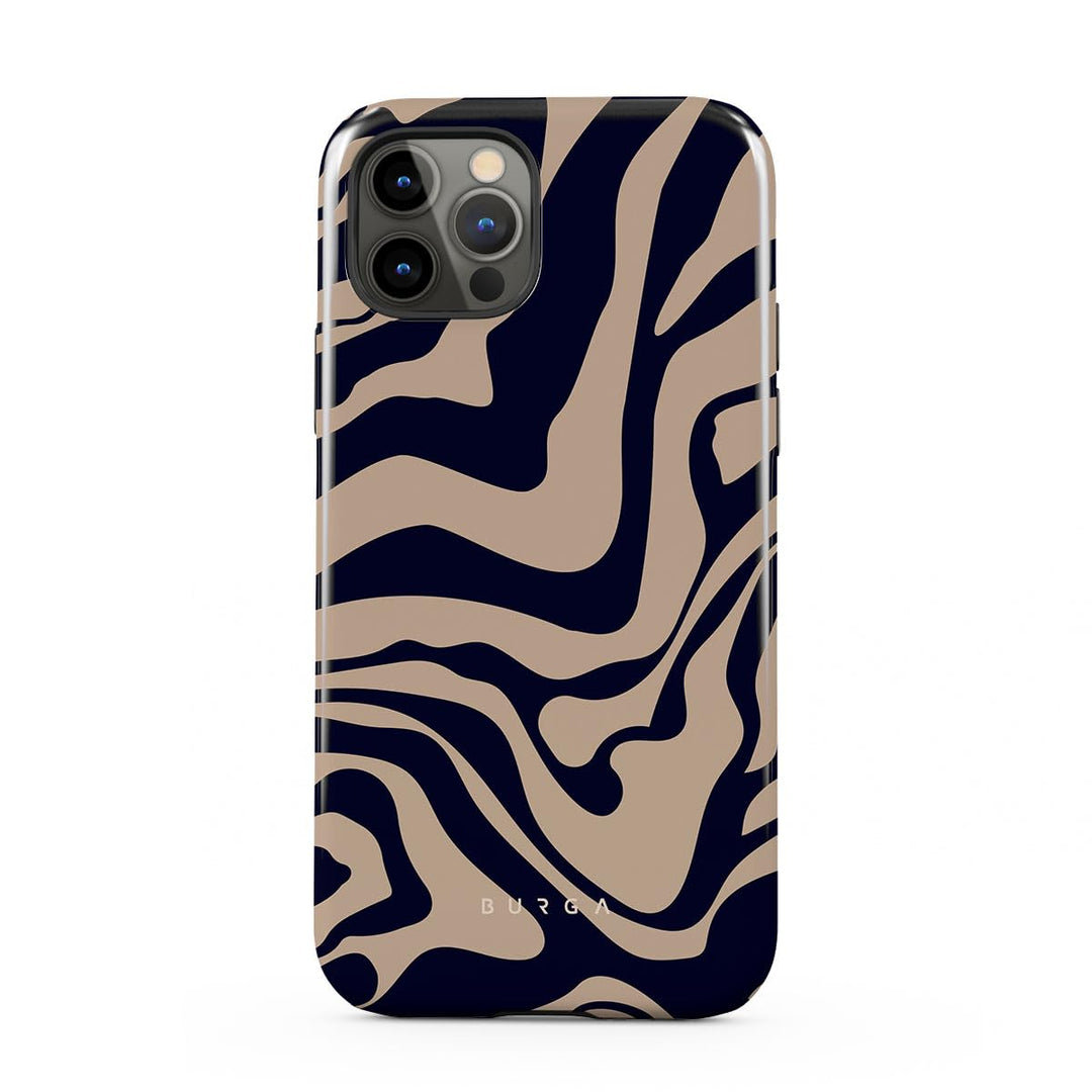 MaxProtect Cute Case - for iPhone 14 Pro Max - DOKUTRONIX