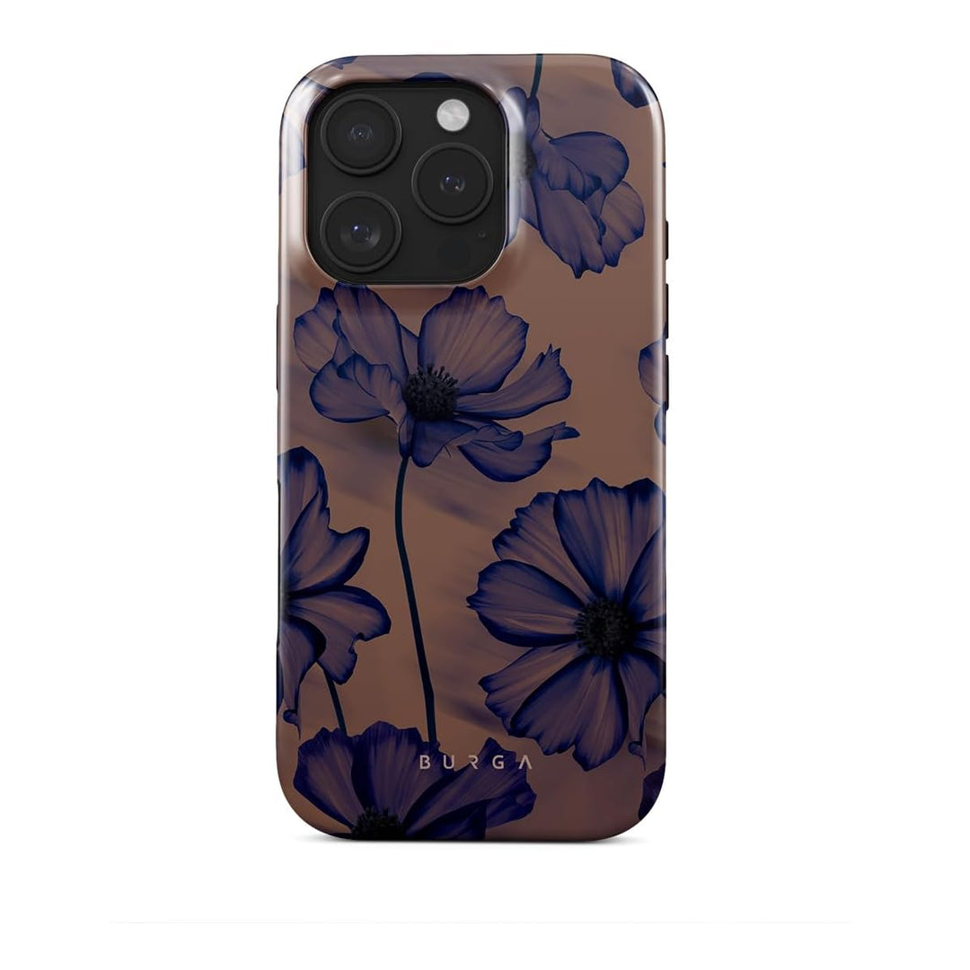 MaxProtect Cute Case - for iPhone 14 Pro Max - DOKUTRONIX