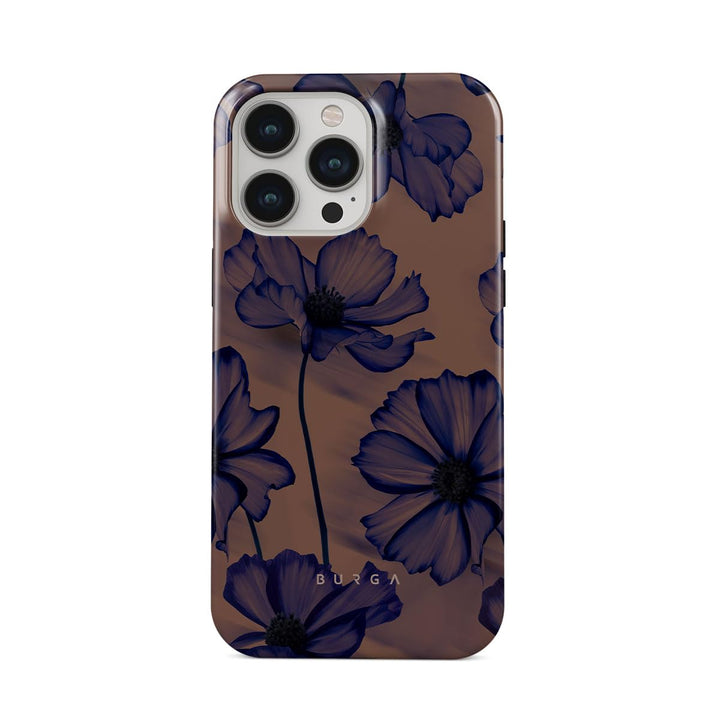 MaxProtect Cute Case - for iPhone 14 Pro Max - DOKUTRONIX