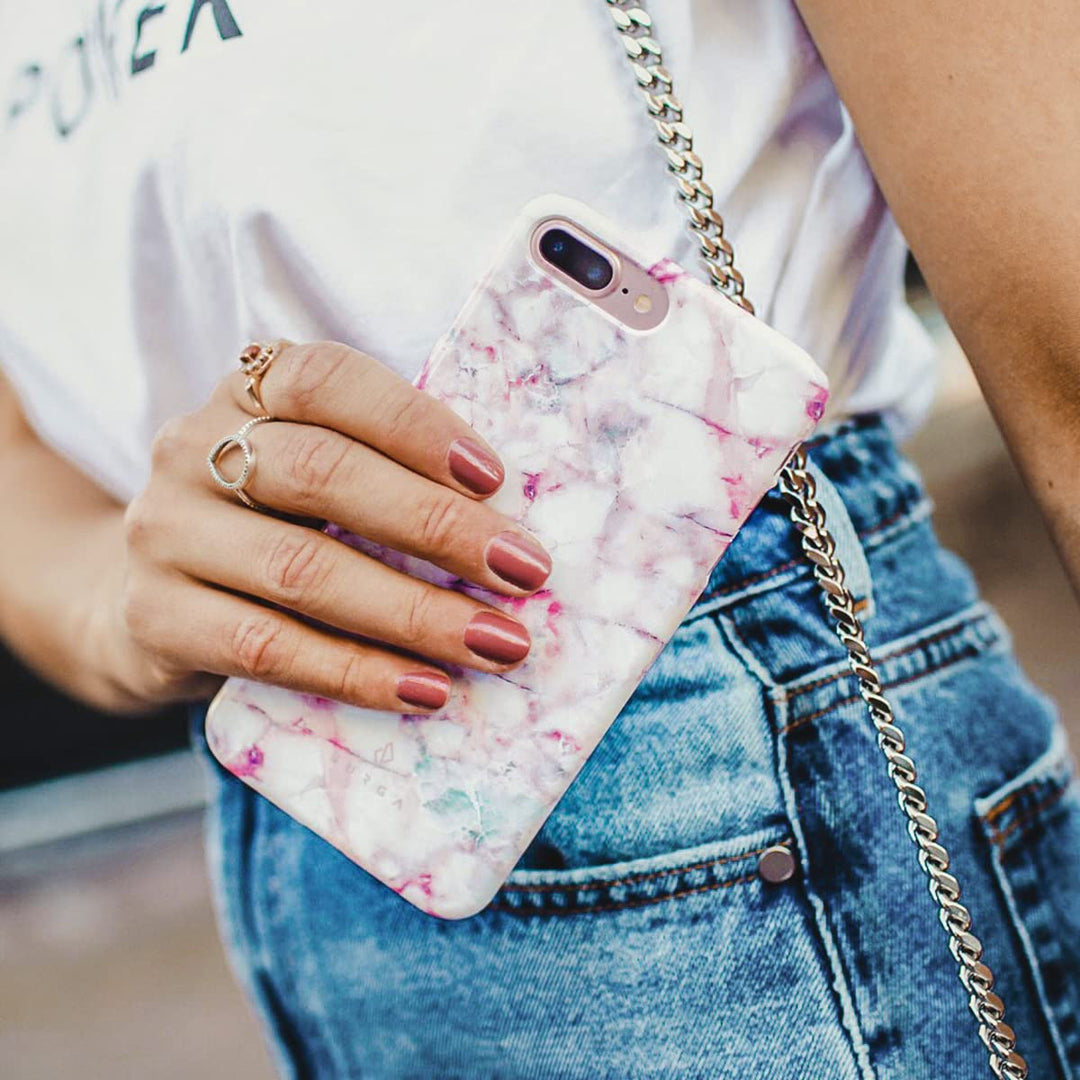 MaxProtect Cute Case - for iPhone 14 Pro Max - DOKUTRONIX