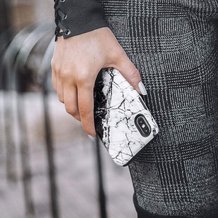 MaxProtect Cute Case - for iPhone 14 Pro Max - DOKUTRONIX