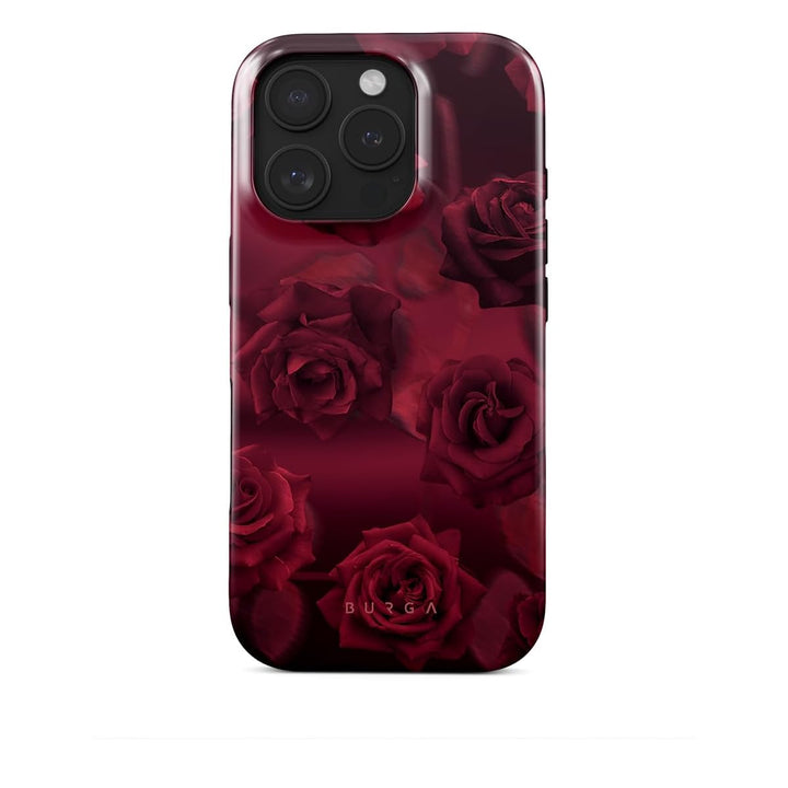 MaxProtect Cute Case - for iPhone 14 Pro Max - DOKUTRONIX