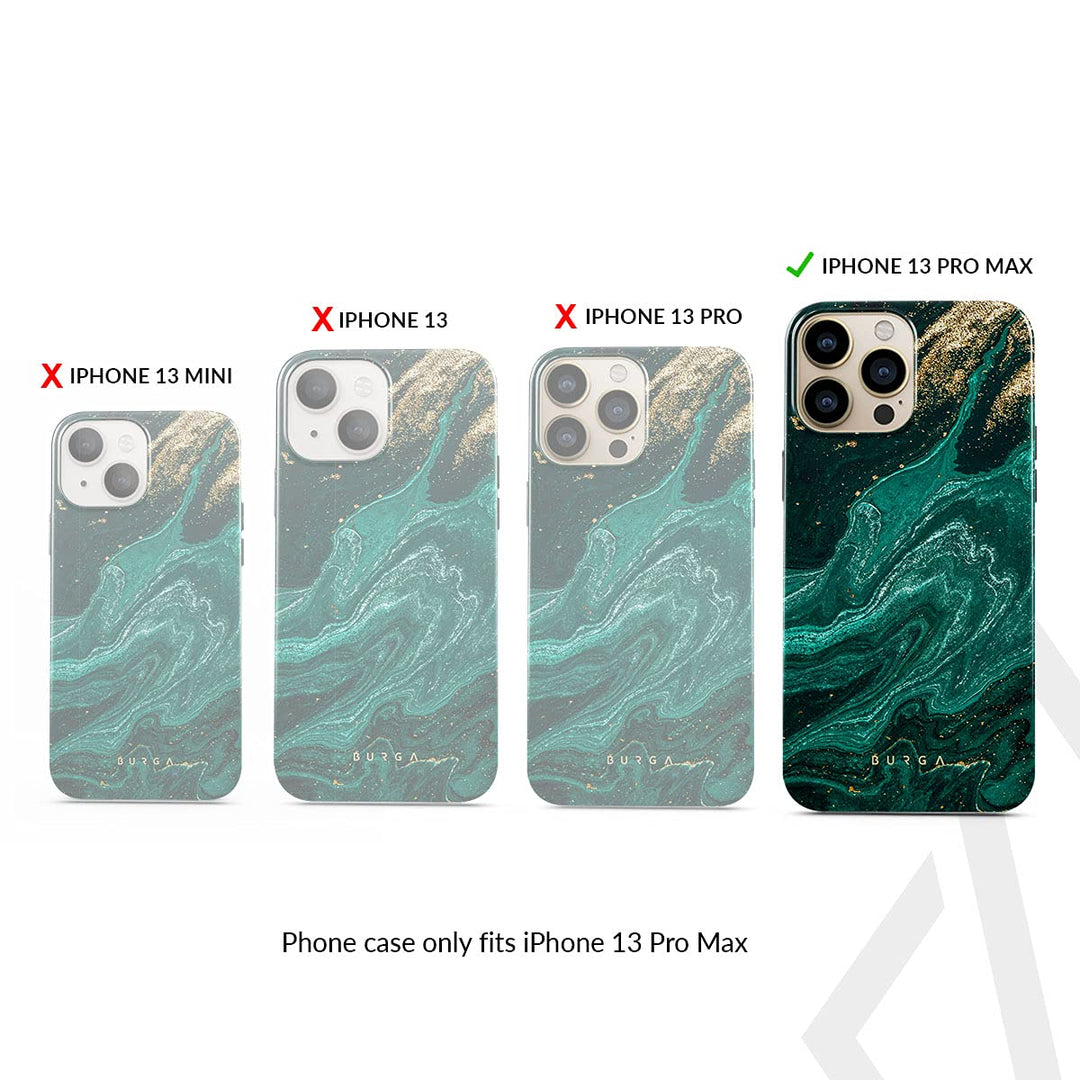 MaxProtect Cute Case - for iPhone 14 Pro Max - DOKUTRONIX