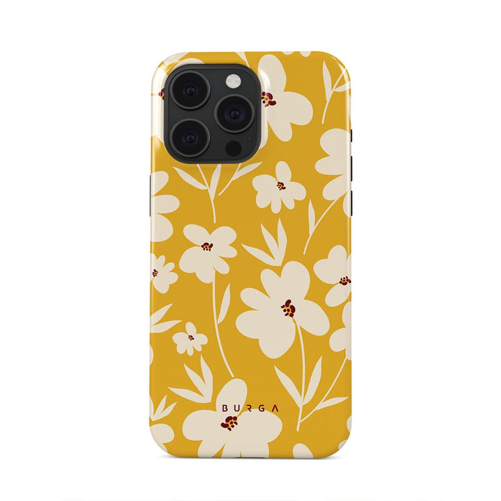 MaxProtect Cute Case - for iPhone 14 Pro Max - DOKUTRONIX