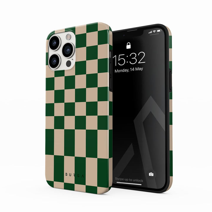 MaxProtect Cute Case - for iPhone 14 Pro Max - DOKUTRONIX