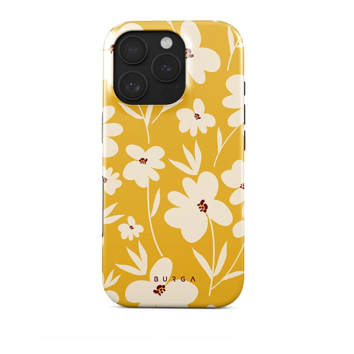 MaxProtect Cute Case - for iPhone 14 Pro Max - DOKUTRONIX