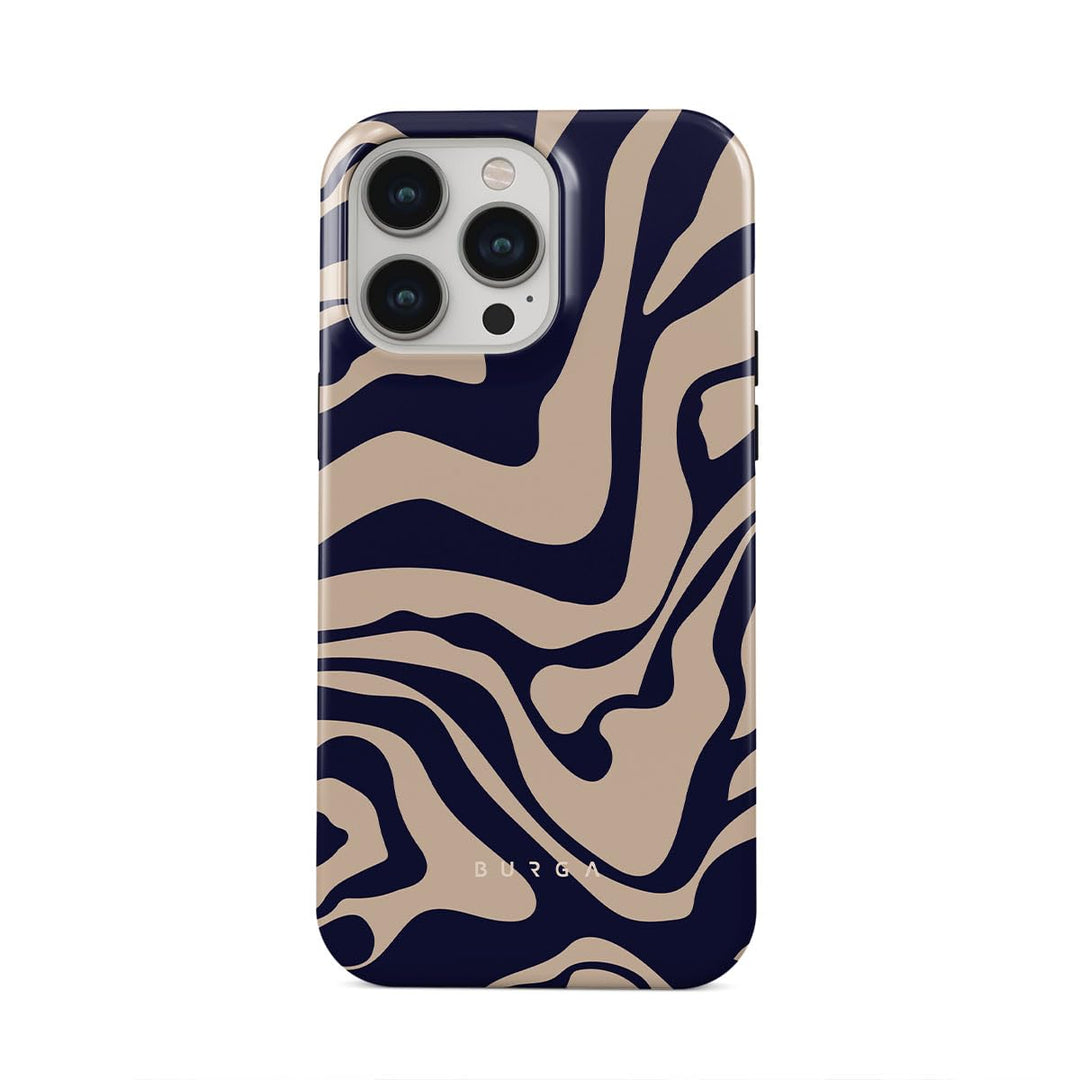 MaxProtect Cute Case - for iPhone 14 Pro Max - DOKUTRONIX