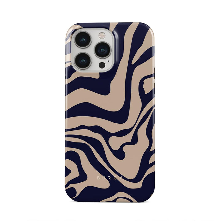 MaxProtect Cute Case - for iPhone 14 Pro Max - DOKUTRONIX