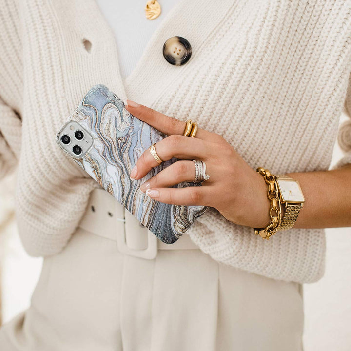 MaxProtect Cute Case - for iPhone 14 Pro Max - DOKUTRONIX