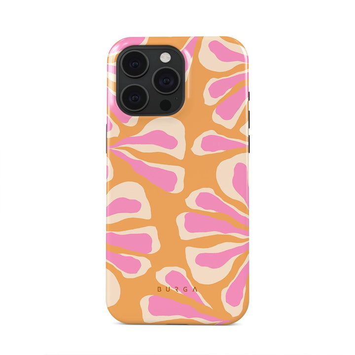 MaxProtect Cute Case - for iPhone 14 Pro Max - DOKUTRONIX