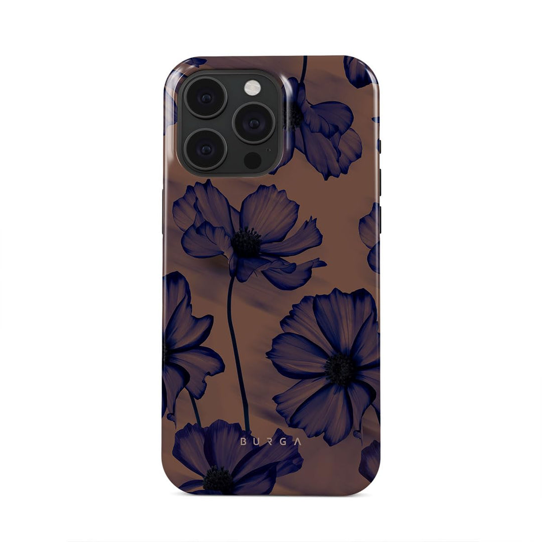 MaxProtect Cute Case - for iPhone 14 Pro Max - DOKUTRONIX