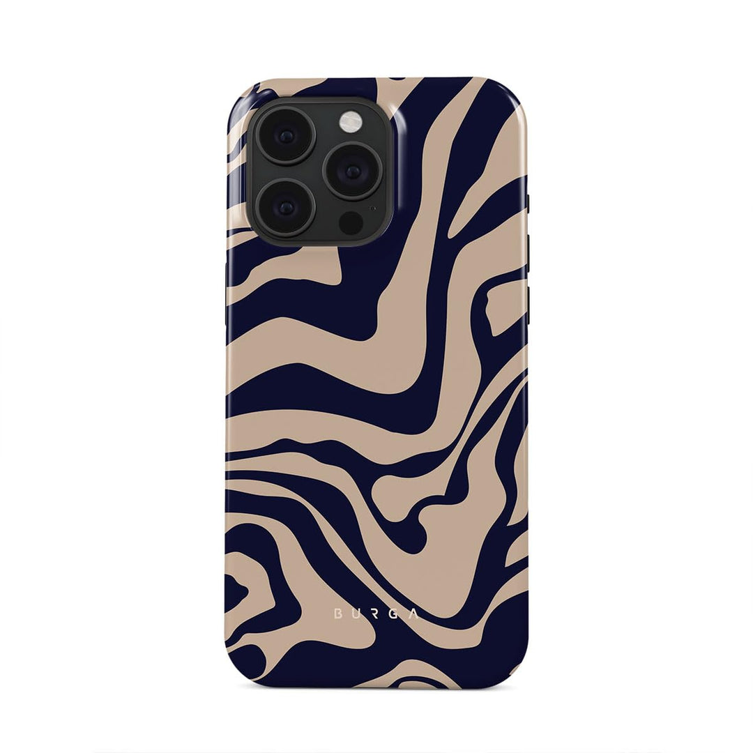 MaxProtect Cute Case - for iPhone 14 Pro Max - DOKUTRONIX