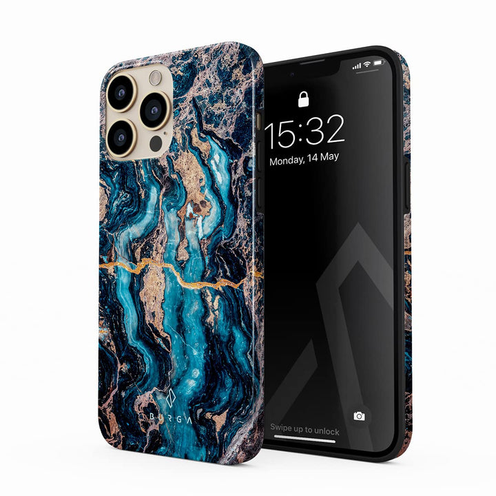 MaxProtect Cute Case - for iPhone 14 Pro Max - DOKUTRONIX