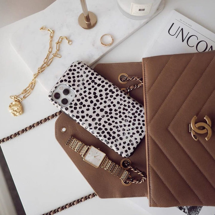 MaxProtect Cute Case - for iPhone 14 Pro Max - DOKUTRONIX