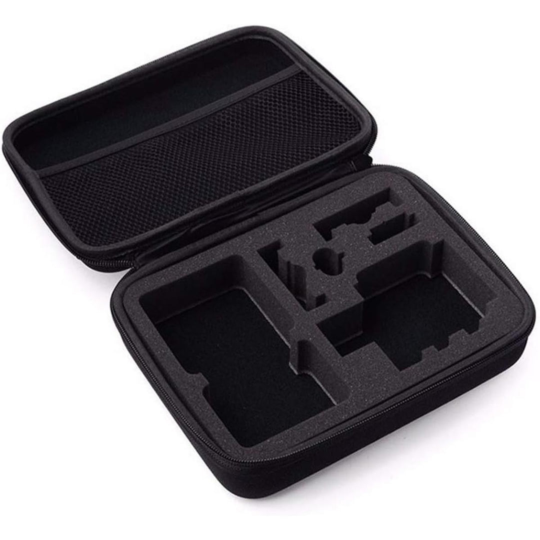 GoProSafe Case - DOKUTRONIX
