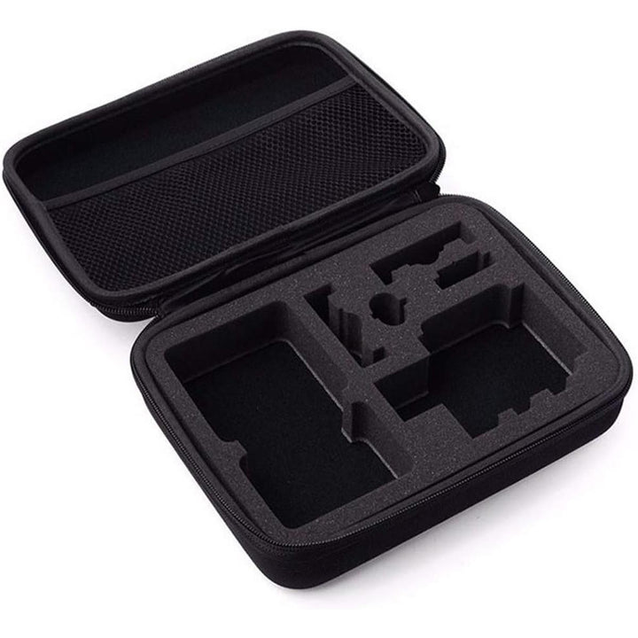 GoProSafe Case - DOKUTRONIX