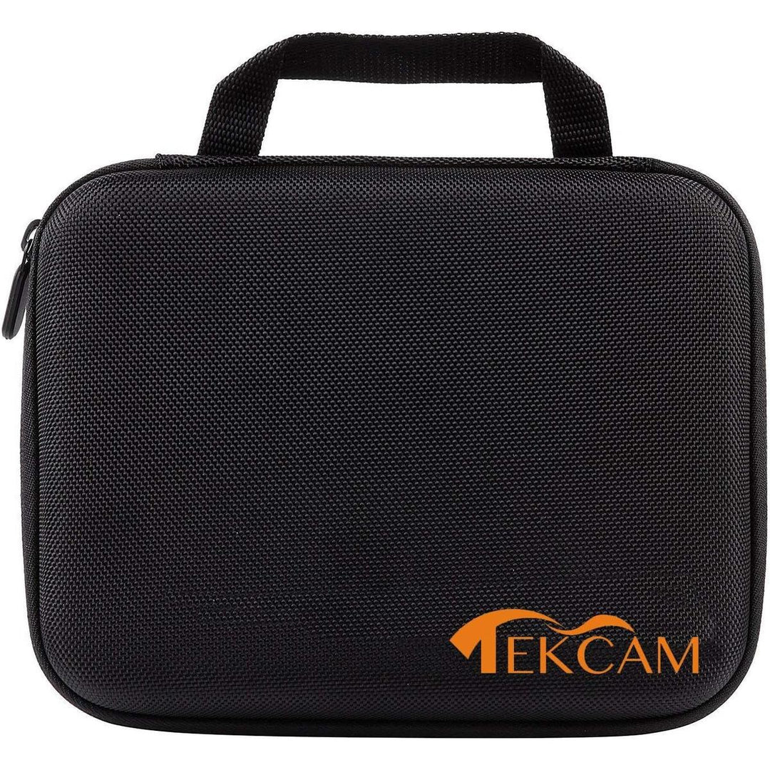 GoProSafe Case - DOKUTRONIX