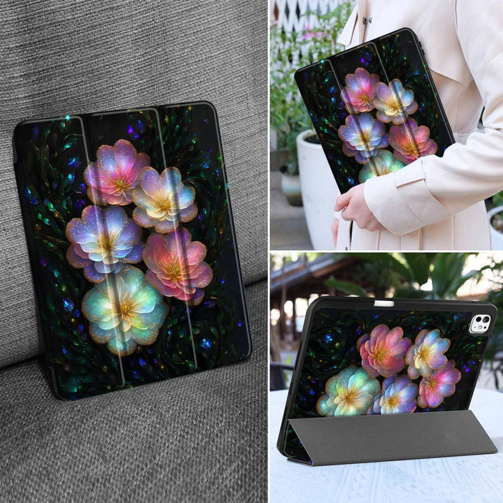 BirdFlower Pro Case - DOKUTRONIX