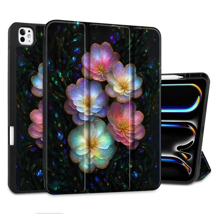 BirdFlower Pro Case - DOKUTRONIX