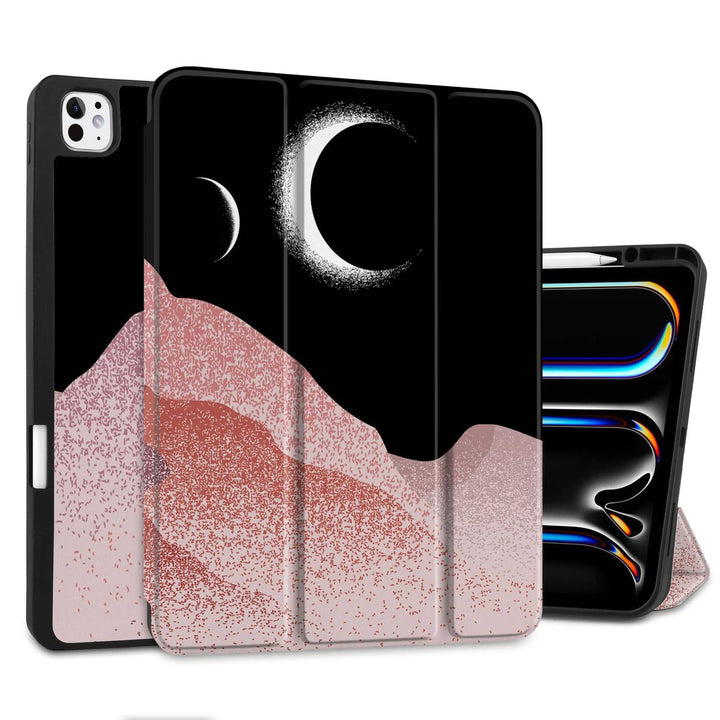 BirdFlower Pro Case - DOKUTRONIX