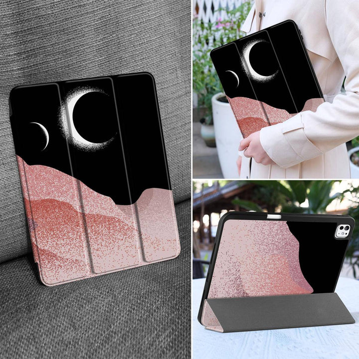 BirdFlower Pro Case - DOKUTRONIX