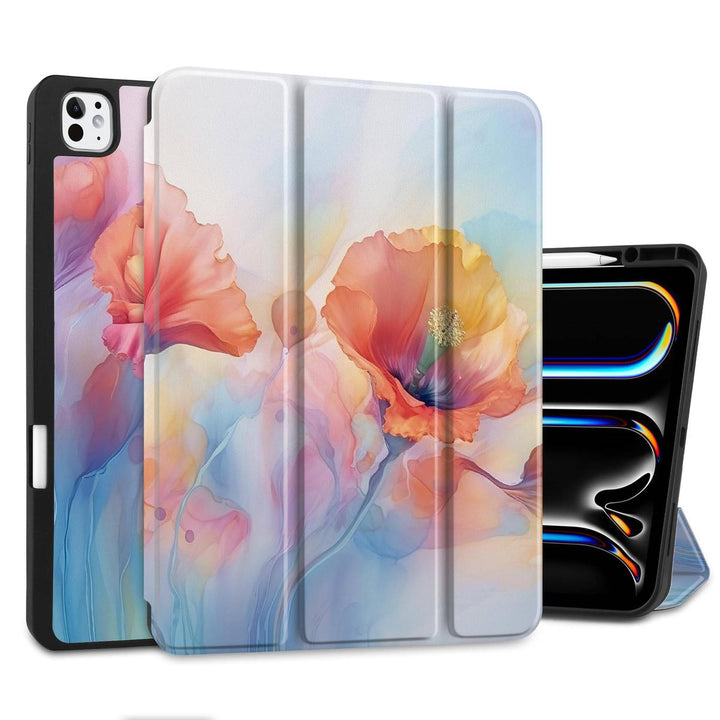 BirdFlower Pro Case - DOKUTRONIX